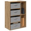 Miniatuurafbeelding van het product 3 van 15