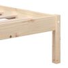 Miniatuurafbeelding van het product 6 van 9