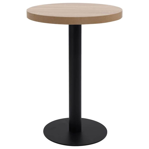 Productafbeelding 1 van 5