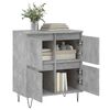 Miniatuurafbeelding van het product 4 van 12