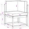 Miniatuurafbeelding van het product 9 van 9