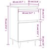Miniatuurafbeelding van het product 12 van 13