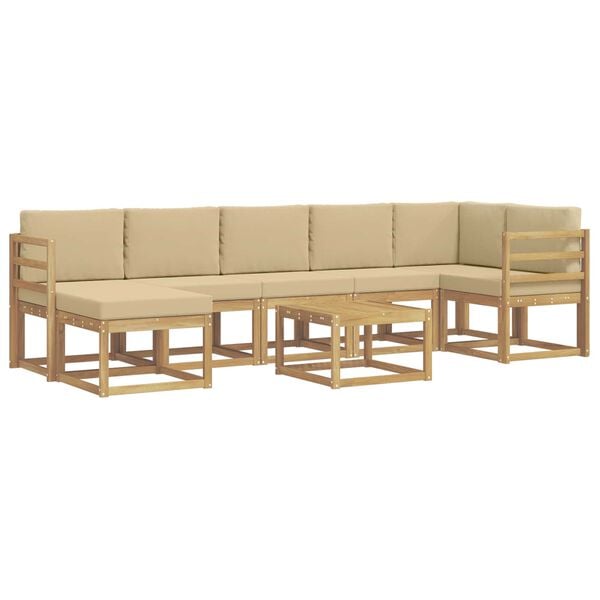 Productafbeelding 1 van 10