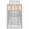 Miniatuurafbeelding van het product 4 van 8
