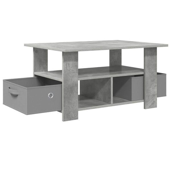 Productafbeelding 4 van 11