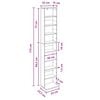Miniatuurafbeelding van het product 9 van 9