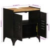 Miniatuurafbeelding van het product 11 van 12
