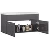 Miniatuurafbeelding van het product 4 van 15