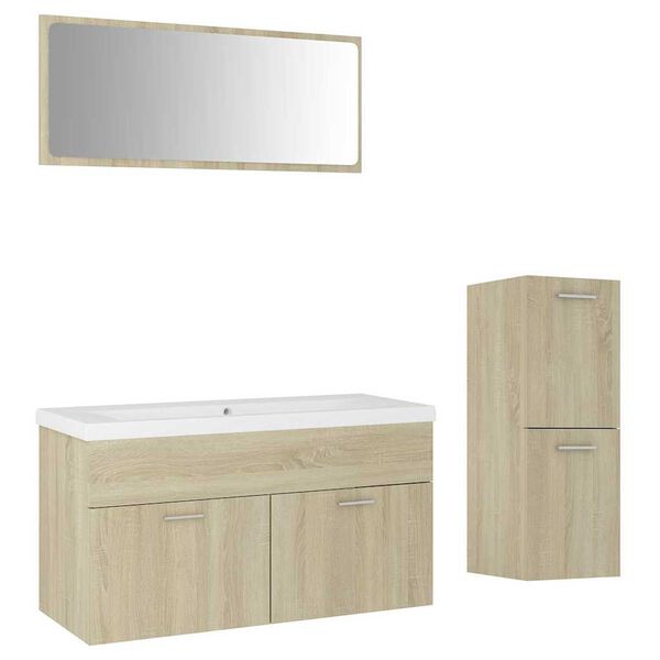 Productafbeelding 1 van 25