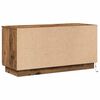Miniatuurafbeelding van het product 9 van 16