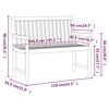 Miniatuurafbeelding van het product 7 van 7
