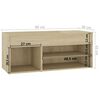 Miniatuurafbeelding van het product 9 van 9
