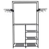 Miniatuurafbeelding van het product 2 van 6