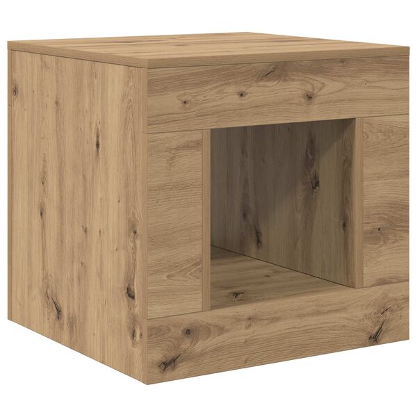 Productafbeelding 1 van 8