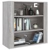 Miniatuurafbeelding van het product 8 van 10