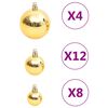 Miniatuurafbeelding van het product 6 van 12