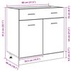 Miniatuurafbeelding van het product 14 van 15