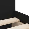 Miniatuurafbeelding van het product 9 van 11