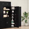 Miniatuurafbeelding van het product 5 van 18