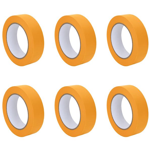 Productafbeelding 1 van 10
