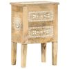 Miniatuurafbeelding van het product 12 van 13