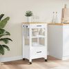 Miniatuurafbeelding van het product 3 van 9