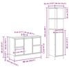 Miniatuurafbeelding van het product 6 van 8