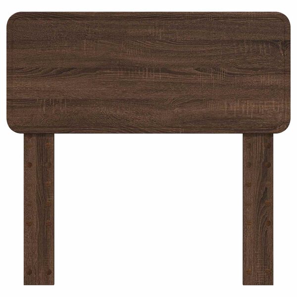 Productafbeelding 4 van 10