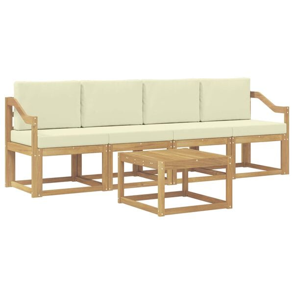 Productafbeelding 1 van 7