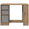 Miniatuurafbeelding van het product 6 van 14