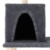 Miniatuurafbeelding van het product 5 van 6