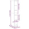 Miniatuurafbeelding van het product 9 van 10