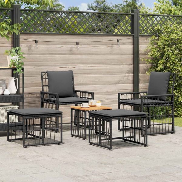 Productafbeelding 4 van 18