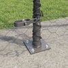 Miniatuurafbeelding van het product 4 van 17