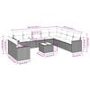 Miniatuurafbeelding van het product 3 van 16