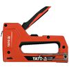 YATO Tacker 6-14 mm