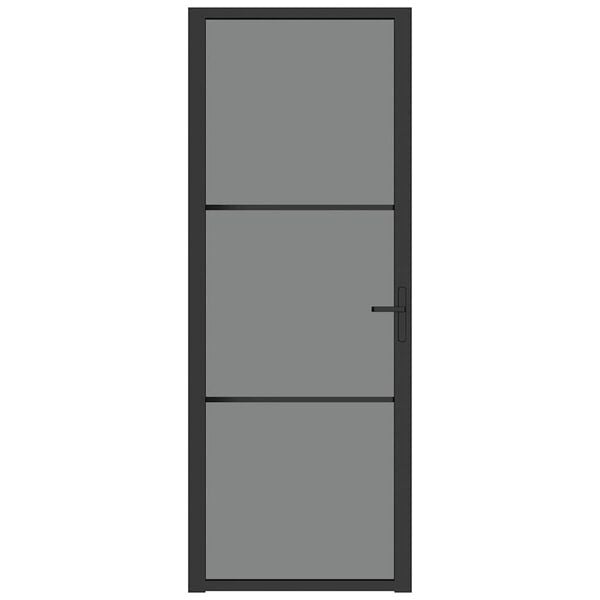Productafbeelding 3 van 7