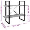 Miniatuurafbeelding van het product 7 van 8