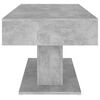 Miniatuurafbeelding van het product 5 van 6