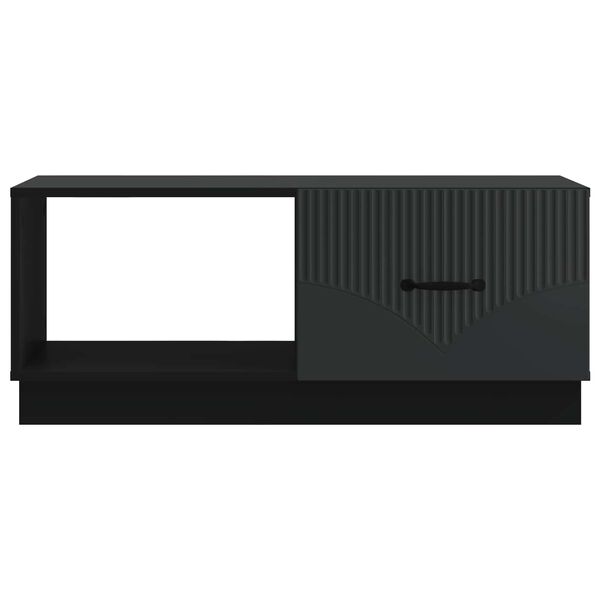 Productafbeelding 4 van 10