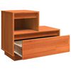 Miniatuurafbeelding van het product 5 van 15