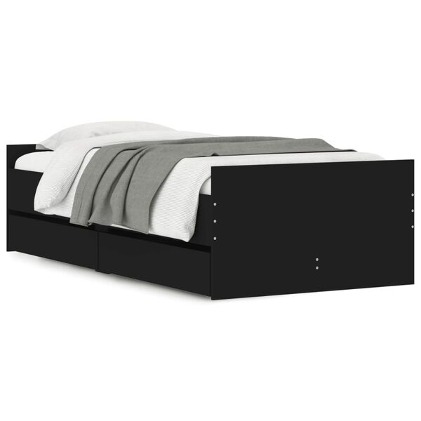 Productafbeelding 1 van 11