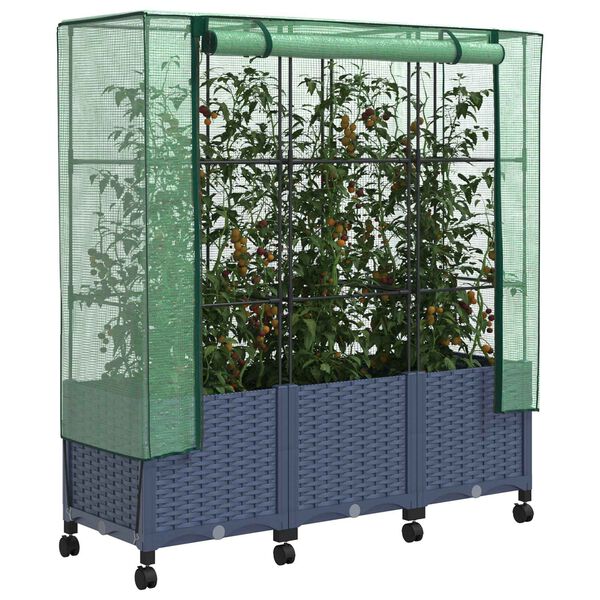 Productafbeelding 3 van 8