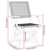 Miniatuurafbeelding van het product 12 van 13