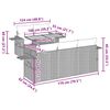 Miniatuurafbeelding van het product 13 van 17