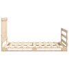 Miniatuurafbeelding van het product 8 van 11