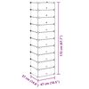 Miniatuurafbeelding van het product 8 van 9