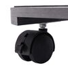 Miniatuurafbeelding van het product 5 van 6