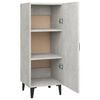 Miniatuurafbeelding van het product 8 van 11