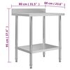 Miniatuurafbeelding van het product 7 van 8